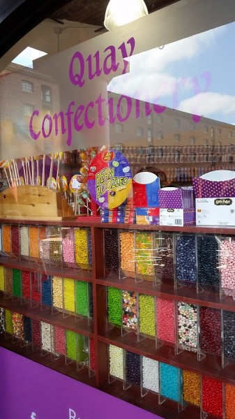 20160601_130349.jpg 900x500.jpg