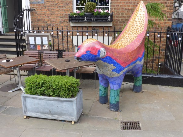 P1020497.jpg 900x675.jpg