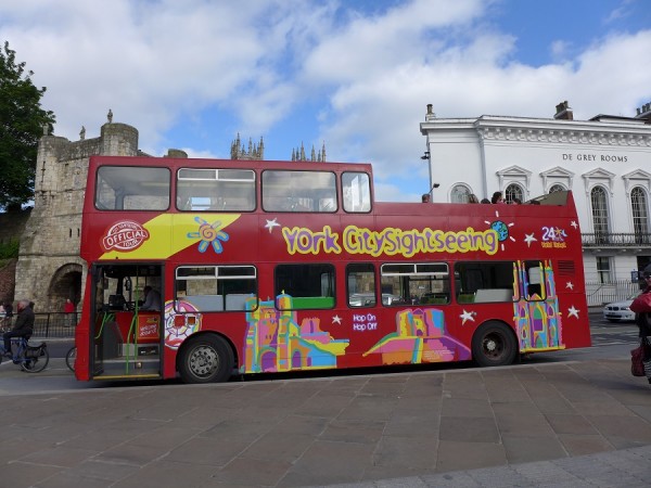 P1020809.jpg 900x675.jpg