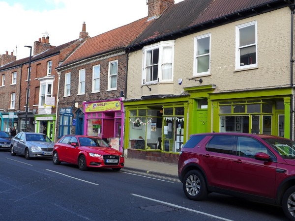 P1020812.jpg 900 x 675.jpg