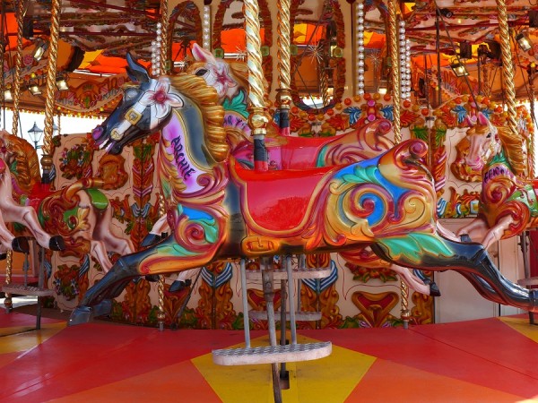 P1020020.jpg 900x675.jpg