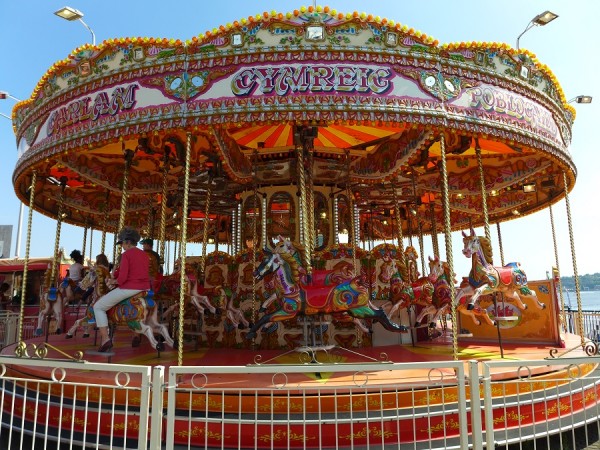 P1020021.jpg 900x675.jpg