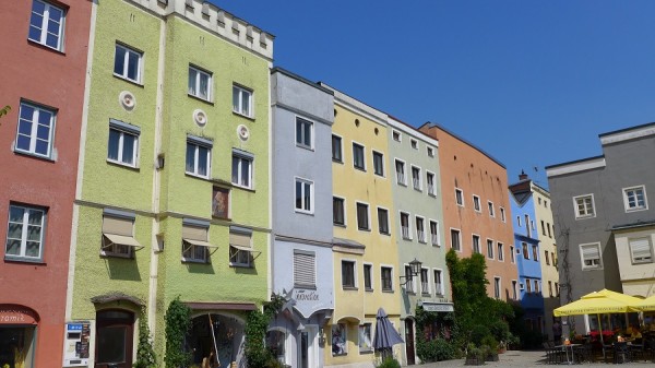 P1000794.jpg 900x506.jpg