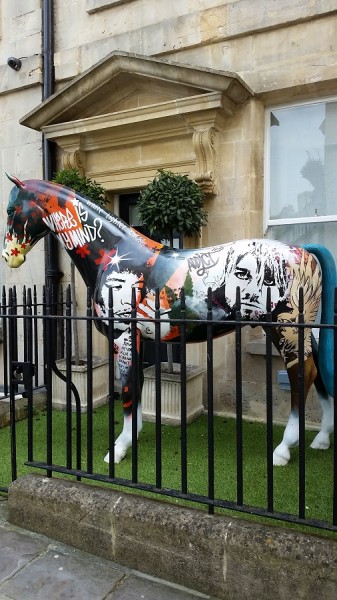 20160528_152905.jpg 506x900.jpg