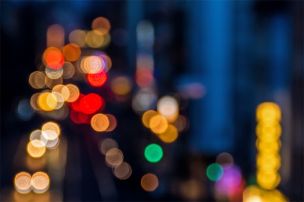 26-03-2016 Hackerbrücke und Bavaria (45)3.jpg