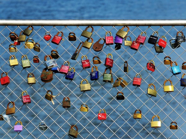 16-02-2015 Tierpark Hellabrunn (342)2.jpg