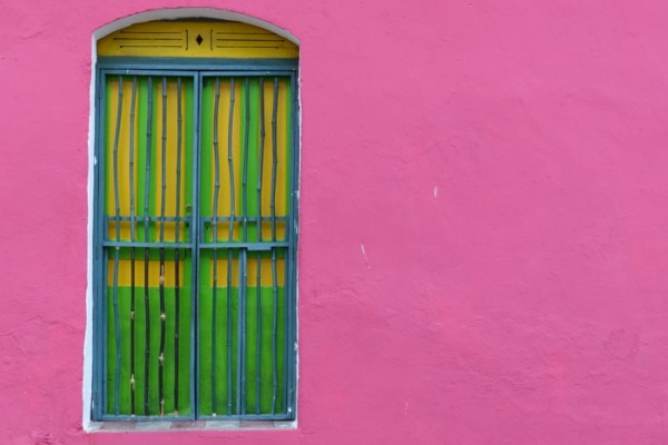 P1020542A ES Suchitoto.jpeg.jpg