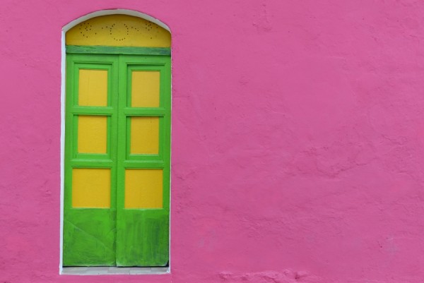 P1090771 900x601 ES.jpg