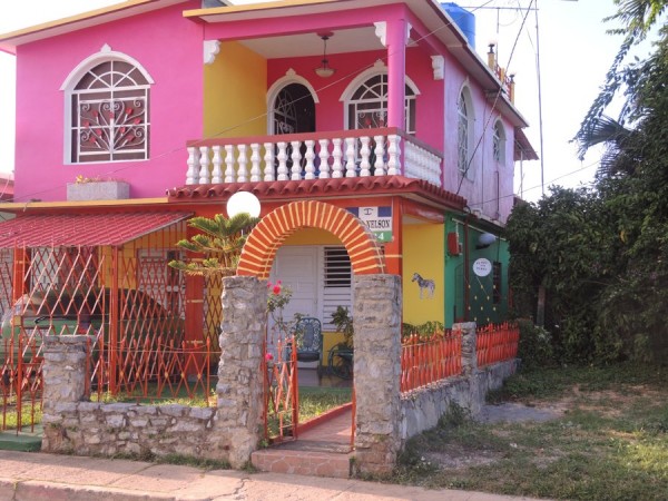 DSCN9793 900 VU Vi.jpg