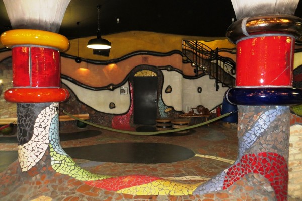 IMG_9348 Hundert 1.jpg