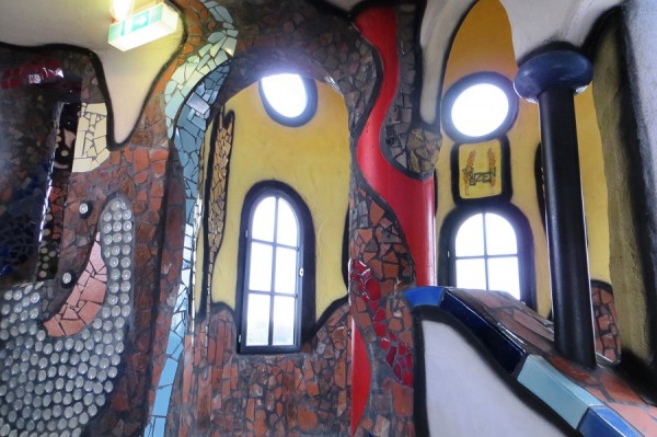 IMG_9360 hundert 3.jpg