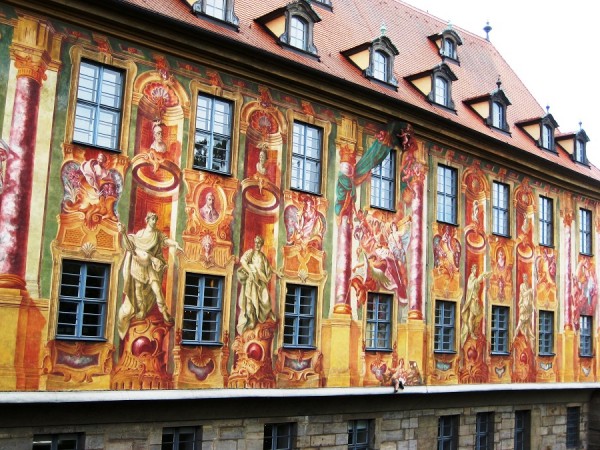 IMG_3526 Bamberg.jpg