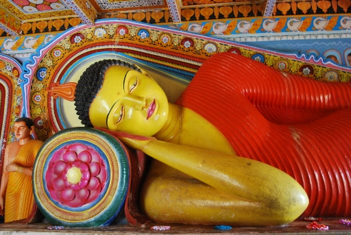 Sri Lanka (954) (512x343).jpg