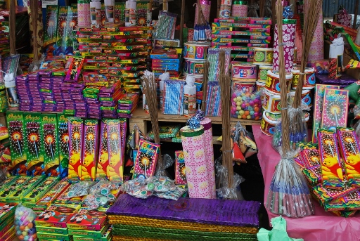 Sri Lanka (29) (512x343).jpg