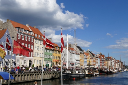 P1050240 (512x341).jpg