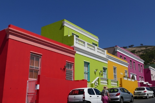 P1100161 (512x341).jpg