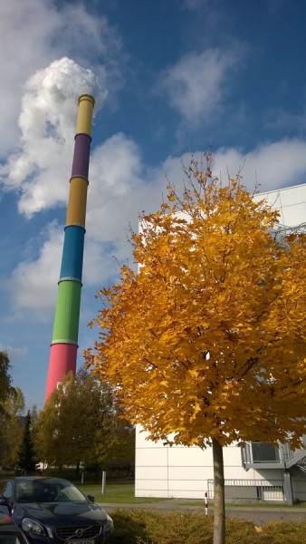 Bunter Schornstein.jpg