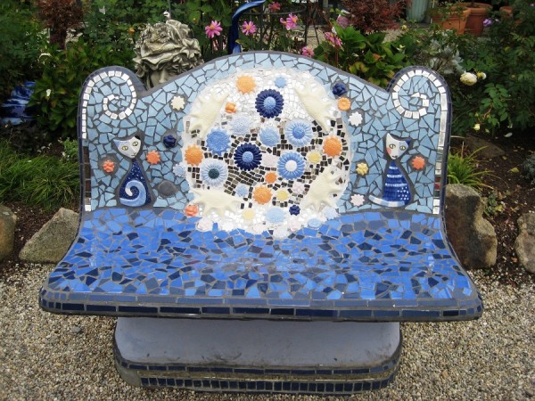 IMG_4340 Mosaikbank.jpg