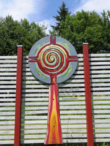 IMG_5340 Klostergarten.jpg