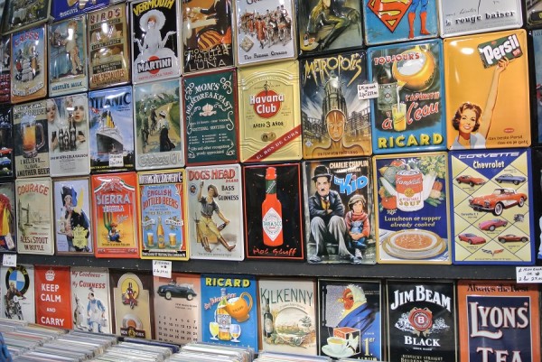 Alte Werbetafeln.JPG