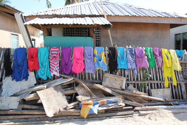 tn_asdghadfh (65).JPG