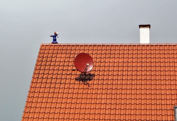 Auernheim Wanderung.JPG