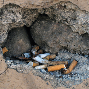 Ich war eine Zigaretten.jpg