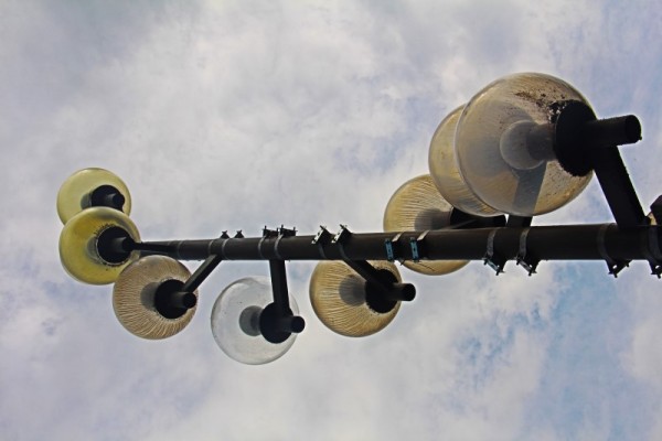 IMG_1811 (Andere).JPG