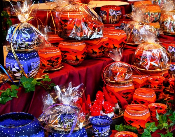 Weihnachtsmarkt Rothenburg.JPG