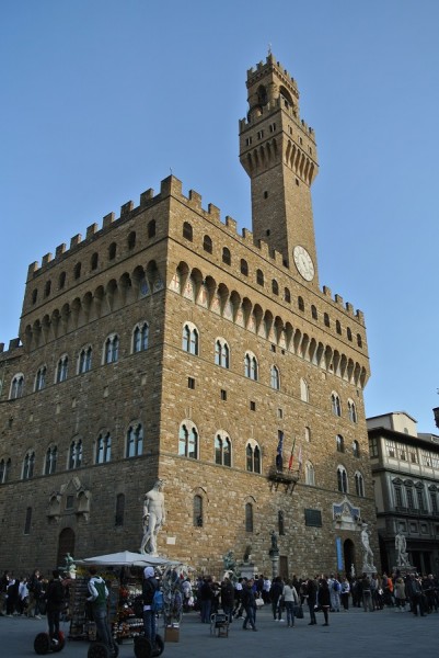 Palast medici.JPG