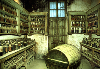 Verkauf eingestellt.jpg