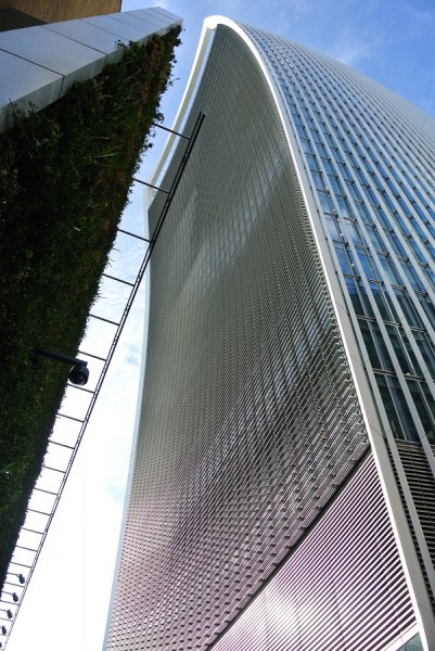 The Walkie-talkie.JPG