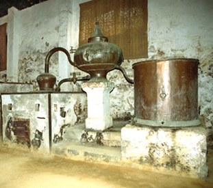 Aufgabe aus Altersgründen .jpg