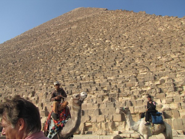 Ägypten2 714-2.jpg