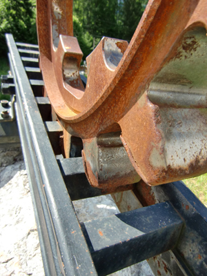 Zahnrad Zugspitzbahn.jpg