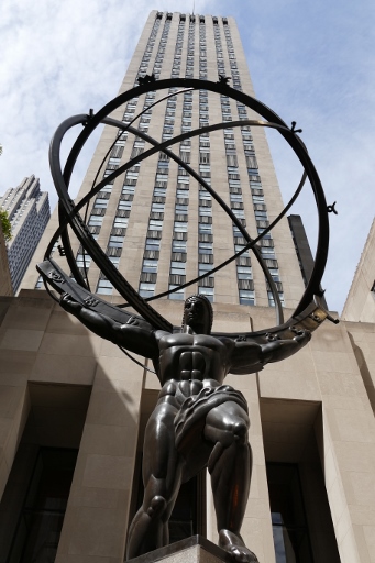 P1060430 (341x512).jpg