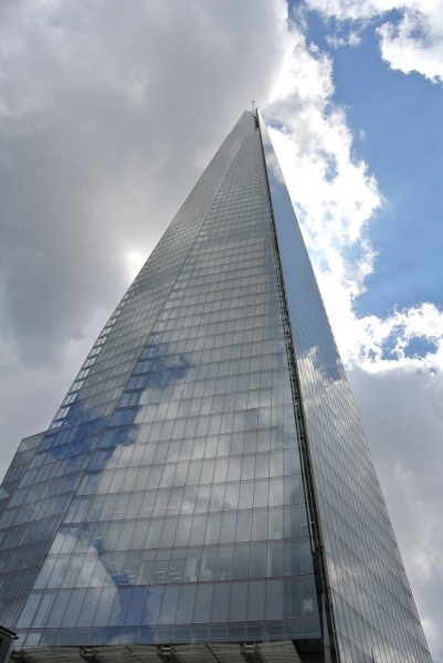 Shard.JPG