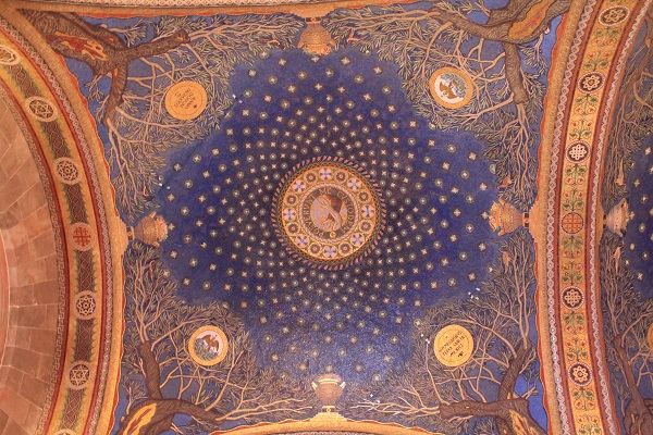 Israel - Kirche der Nationen - Mexico.jpg