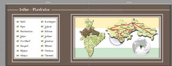 Cewe Fotobuch Testseite.jpg