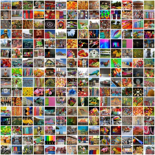 Challenge 09-16 Jetzt wird's bunt.jpg