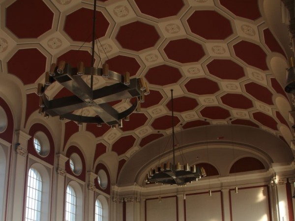 IMG_2140 (Andere).JPG