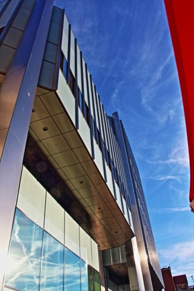 IMG_2090 (Andere).JPG