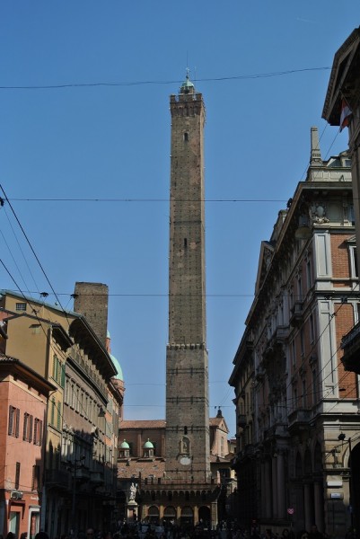 Bologna.JPG