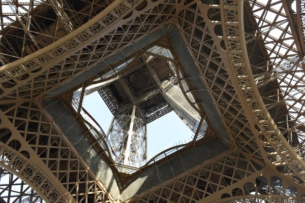 Paris_ein Klassiker.jpg