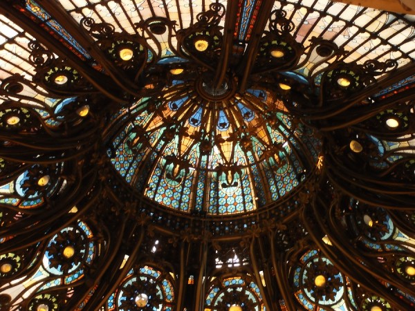 Kuppel_Galerie_LaFayette.jpg