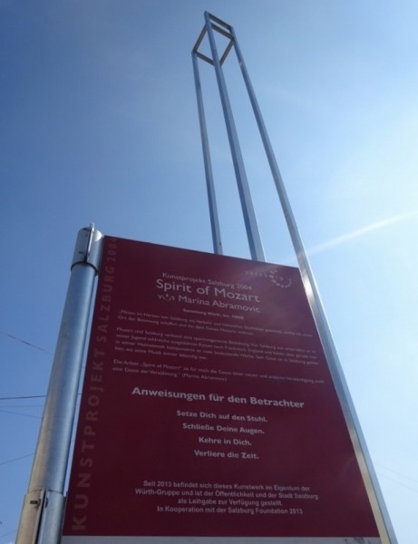 ziemlich hoch der Stuhl (614x800).jpg