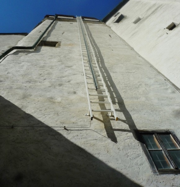 wohin führt die Leiter (772x800).jpg