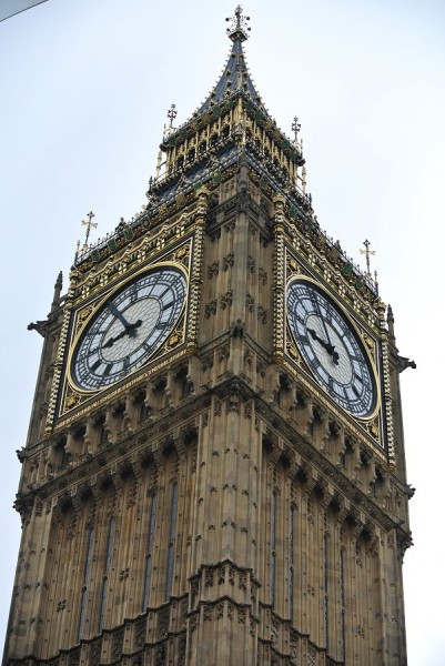 Big Ben.JPG