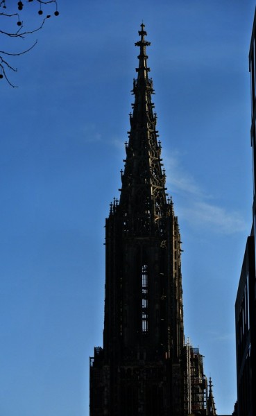 Ulmer Münster.JPG