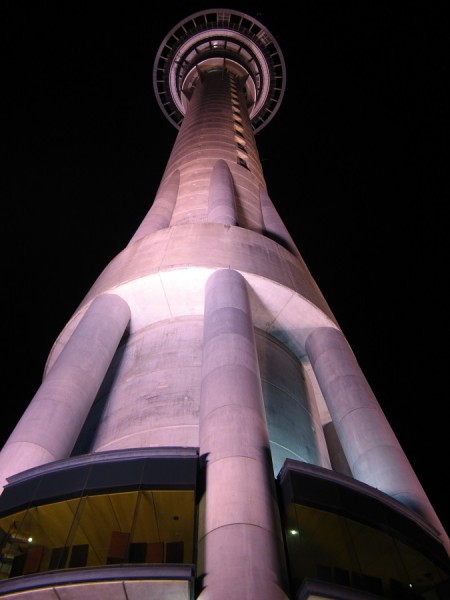 IMG_0986.jpg verkleinert.jpg